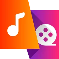 تحويل الفيديو الى موسيقى mp3