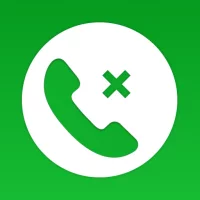 WA Call Blocker - WhatsBlock