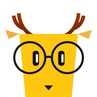 LingoDeer - Learn Languages