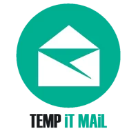 Temp Mail بريد إلكتروني مؤقت