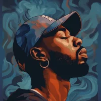 Dope Wallpaper