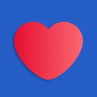 Chat & Date: Dating Made Simpl