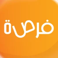 فرصة - FORSA