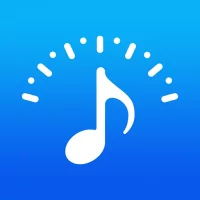 بندول الايقاع & Tuner