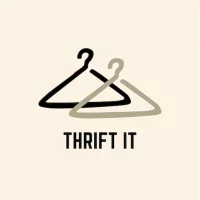 Thrift It