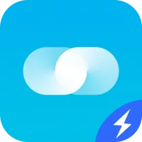 EasyShare
