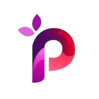 picsart pro محرر الصور