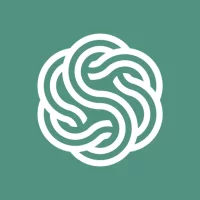 AI Chat Open Assistant Chatbot