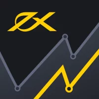 Social Trading