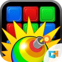 Collapse! Blast: Match 3