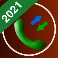 تسجيل المكالمات الهاتفية