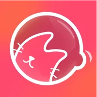 貓咪直播﹣全球live實時互動直播平台
