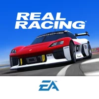 Real Racing  3