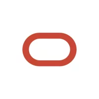 Restaurant Order-Taking App