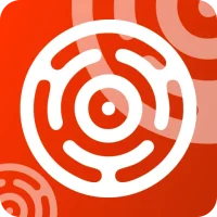 Hecate - PC Remote Control