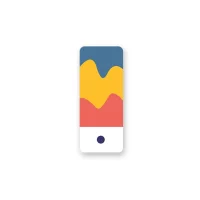 Palette: Home Screen Setups