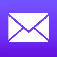 Email for Yahoo Mail & Hotmail