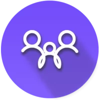 Family360 - GPS Live Locator