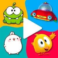 KidsBeeTV فيديوهات اطفال سعيدة