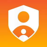 Kids Mode - Kids Lock App