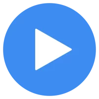 MX Player Pro