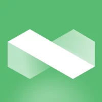 Telebox: Linkbox Cloud Storage
