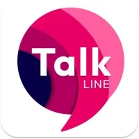 Live Video Call - Global Call