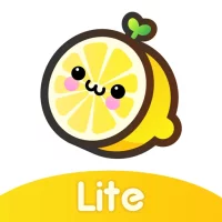 Lemo Lite-تعرف على أصدقاء جدد