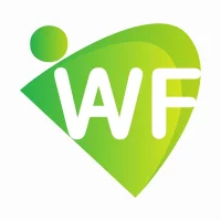 Waafi Agent