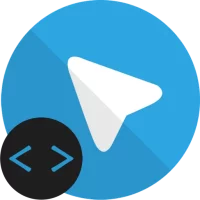 Bots.Business: create your bot