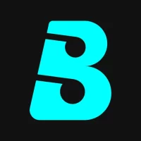 Boomplay: مشغل الموسيقى