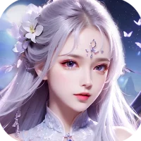 仙歌幻境：風華絕代 國風放置仙俠mmorpg