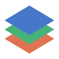 Office Reader - PDF,Word,Excel
