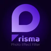 Prisma Photo Effect Filter