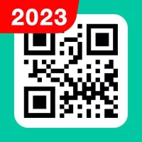 قارئ الباركود ، ماسح الرمز QR