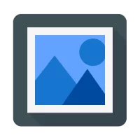 Gallery.AI