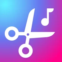 قص الاغاني - برنامج قص الاغاني