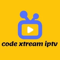 code xtream iptv
