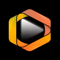 Watch HD Movies