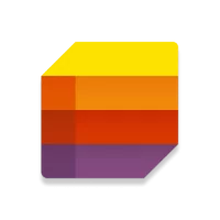 Microsoft Lists