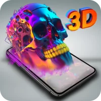 عش خلفيات و الخلفيات