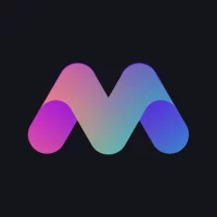Magic FX Video & Photo Editor