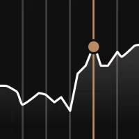Capital.com- تداول في الأسهم