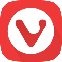 Vivaldi Browser - Fast & Safe