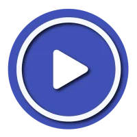 HD Video Player All Format, mk