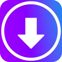 قم بتنزيل الموسيقى من Smule