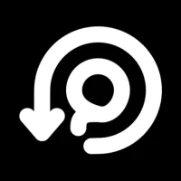 HD Video Downloader for Thread