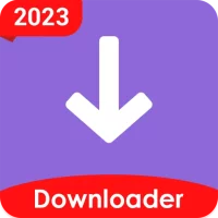Downloader for Smule 2023