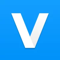 Ivideon بالفيديو للمراقبة