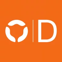 درايف
